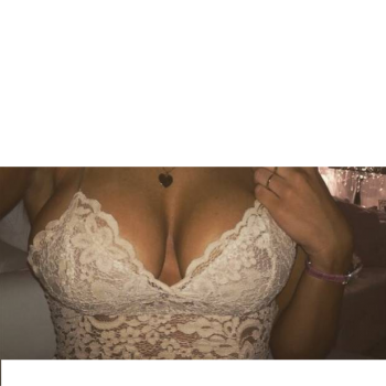 Chefia - Steg VS - Valais | Plans Cul