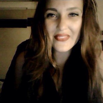 Madeline - Bressaucourt - Jura | Plans Cul