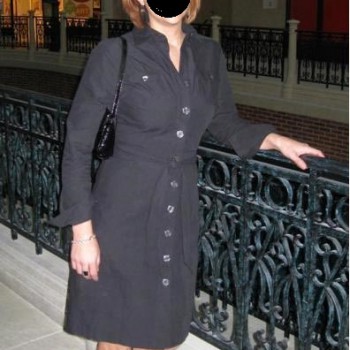 Alia - Roggliswil - Lucerne | Plans Cul