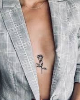 Marie-lyse - Vichères (Liddes) - Valais | Plans Cul