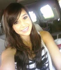 Jyoti - Hohtenn - Valais | Plans Cul