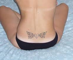 Kate - Pany - Grisons | Plans Cul