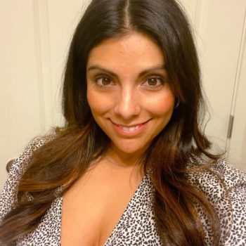 Suzelle - Breitenbach - Soleure | Plans Cul