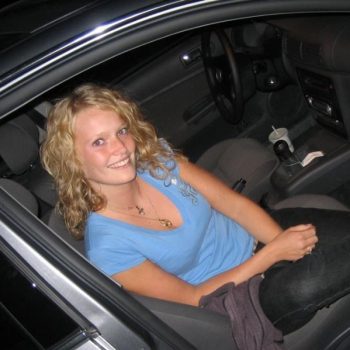 Iasmina - Hedingen - Zurich | Plans Cul