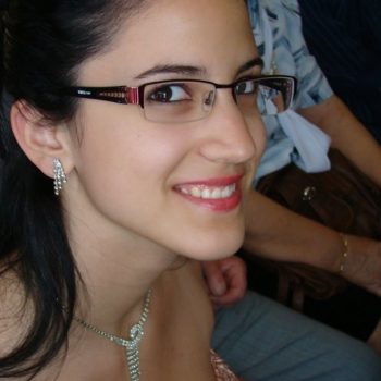 Sinead - Leuggern - Argovie | Plans Cul