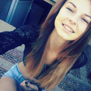 Madlie - Oberriet SG - Saint-Gall | Plans Cul