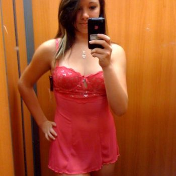 Siegrid - Balsthal - Soleure | Plans Cul