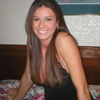 Berthine - Daillens - Vaud | Plans Cul