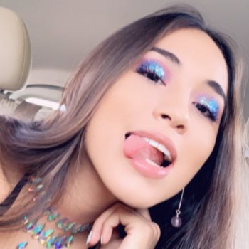 Soukayna - Jussy - Genève | Plans Cul