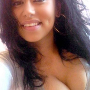 Saloi - Rodi-Fiesso - Tessin | Plans Cul