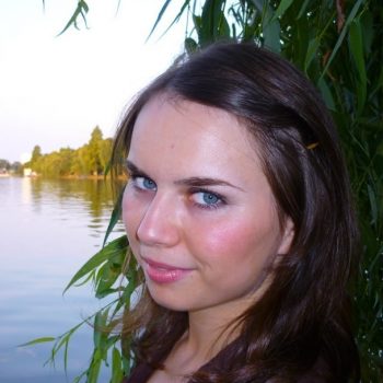 Chanel - Pusserein - Grisons | Plans Cul