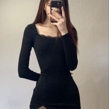 Hanen - Marnand - Vaud | Plans Cul