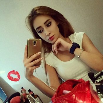 Taslim - Le Crêt-du-Locle - Neuchâtel | Plans Cul