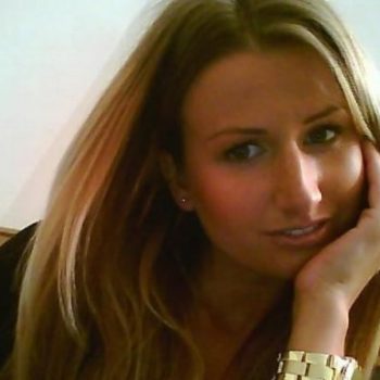 Loujaine - Vicosoprano - Grisons | Plans Cul