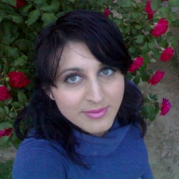 Wladislawa - Morrens VD - Vaud | Plans Cul