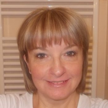 Sehem - Zell LU - Lucerne | Plans Cul