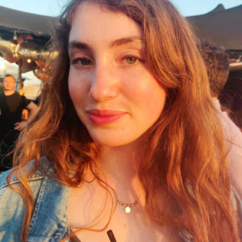 Janinne - Dommartin - Vaud | Plans Cul