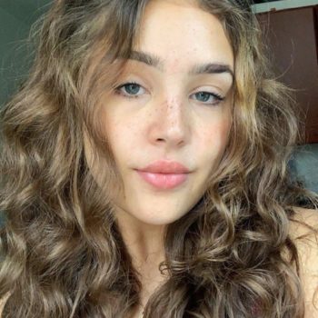 Ciydem - Zullwil - Soleure | Plans Cul