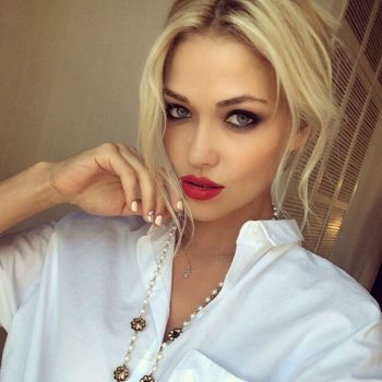 Faden - Allaman - Vaud | Plans Cul