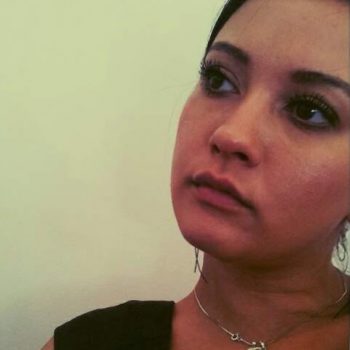 Anthéa - Praden - Grisons | Plans Cul