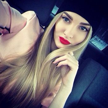 Maria-angelina - Bachenbülach - Zurich | Plans Cul