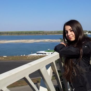 Giuliana - Villars-sous-Mont - Fribourg | Plans Cul