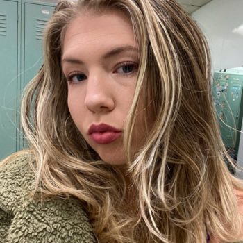 Janah - Murist - Fribourg | Plans Cul