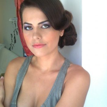 Manoah - Augio - Grisons | Plans Cul