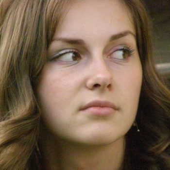 Kamilla - Brunnen - Schwytz | Plans Cul