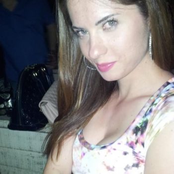 Syrianne - Buchs SG - Saint-Gall | Plans Cul