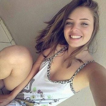 Marceline - Cointrin - Genève | Plans Cul