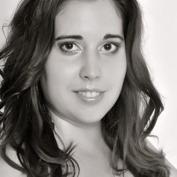 Theophilia - Auboranges - Fribourg | Plans Cul