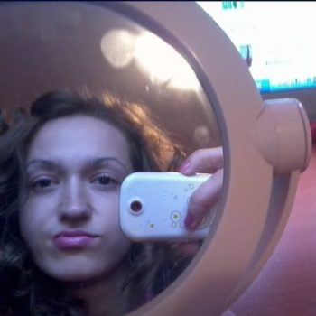 Mélodie - Athenaz (Avusy) - Genève | Plans Cul