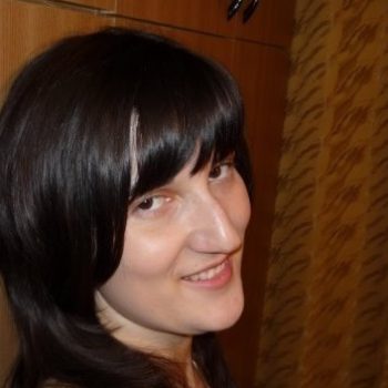 Morrigane - Bösingen - Fribourg | Plans Cul