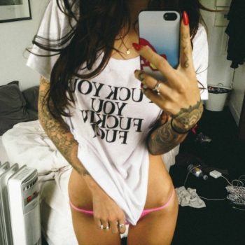 Ildevert - Anzonico - Tessin | Plans Cul