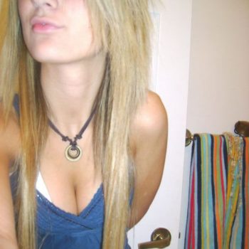 Thelya - Romont BE - Berne | Plans Cul