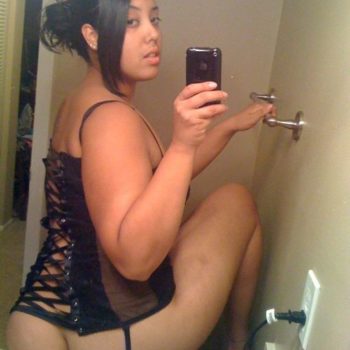 Lohann - Tavel - Fribourg | Plans Cul