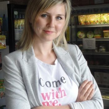 Corane - Schweizersholz - Saint-Gall | Plans Cul