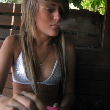 Lile - Blankenburg - Berne | Plans Cul