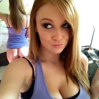 Mannon - Indemini - Tessin | Plans Cul