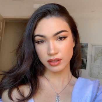 Ikhlasse - Emmenmatt - Berne | Plans Cul