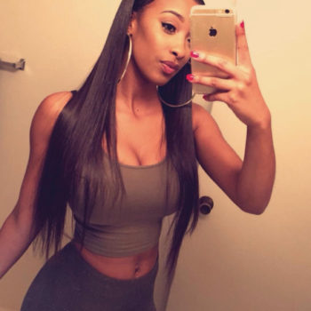 Louciana - Bibern SH - Schaffhouse | Plans Cul