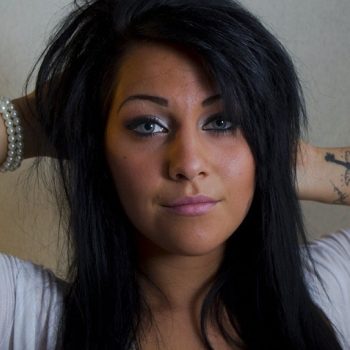 Wadyslawa - Altnau - Thurgovie | Plans Cul