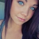 Noyale - Nidau - Berne | Plans Cul