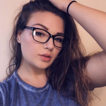 Apauline - Horrenbach - Berne | Plans Cul