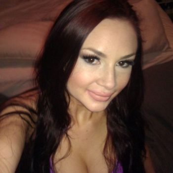 Monna - Suberg - Berne | Plans Cul