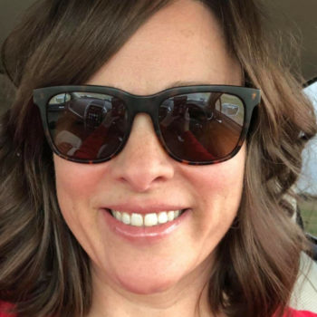 Haby - Courrendlin - Jura | Plans Cul