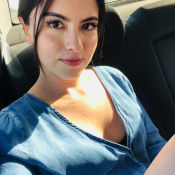 Marie-clarisse - Hemberg - Saint-Gall | Plans Cul