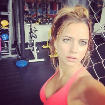 Zabida - Aven - Valais | Plans Cul