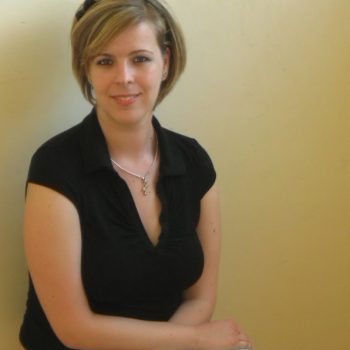 Sobia - Amlikon-Bissegg - Thurgovie | Plans Cul